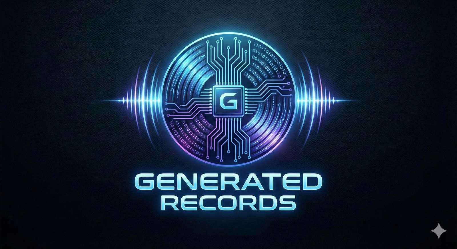 Generated Records