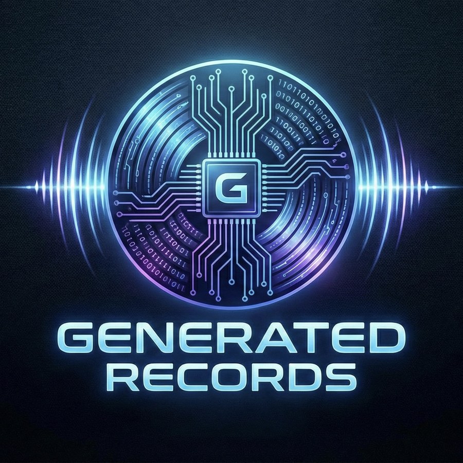 Generated Records